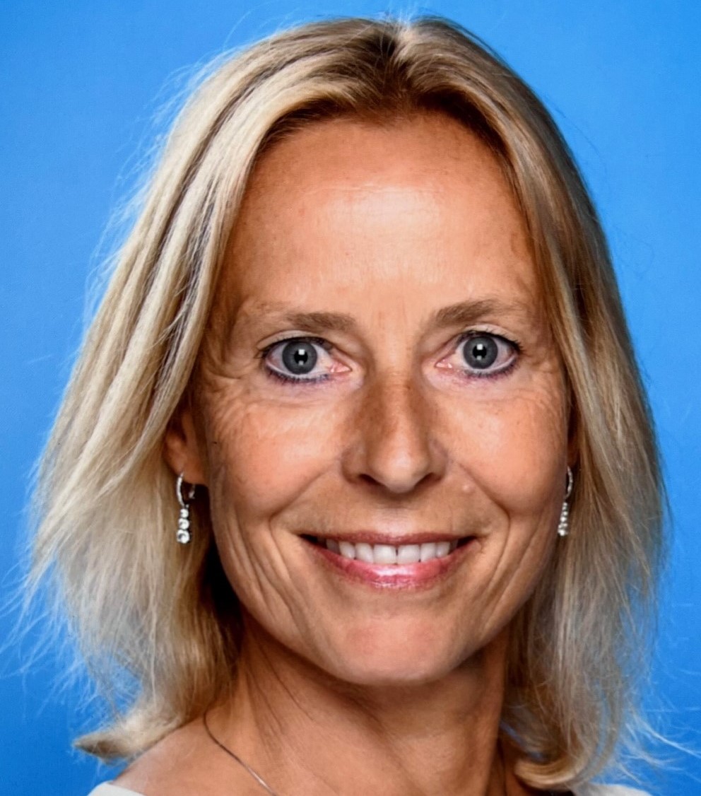 Ina
